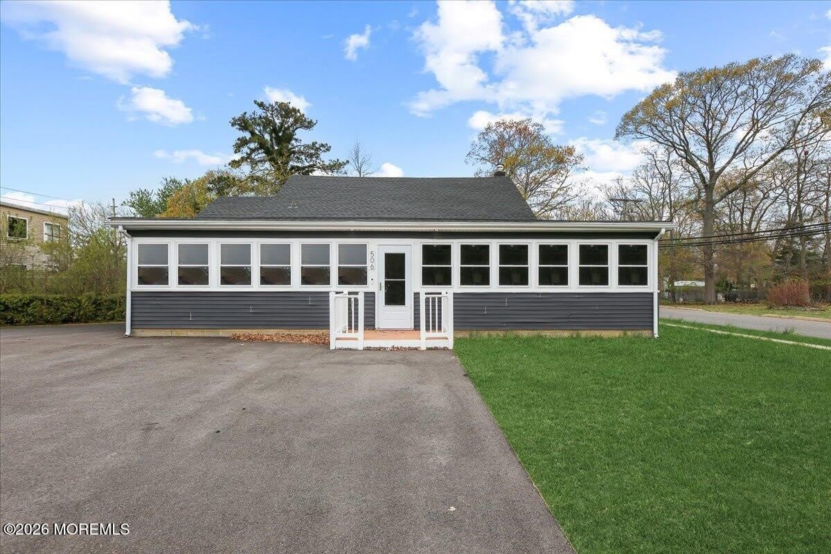 506 Lloyd Road – photo 2