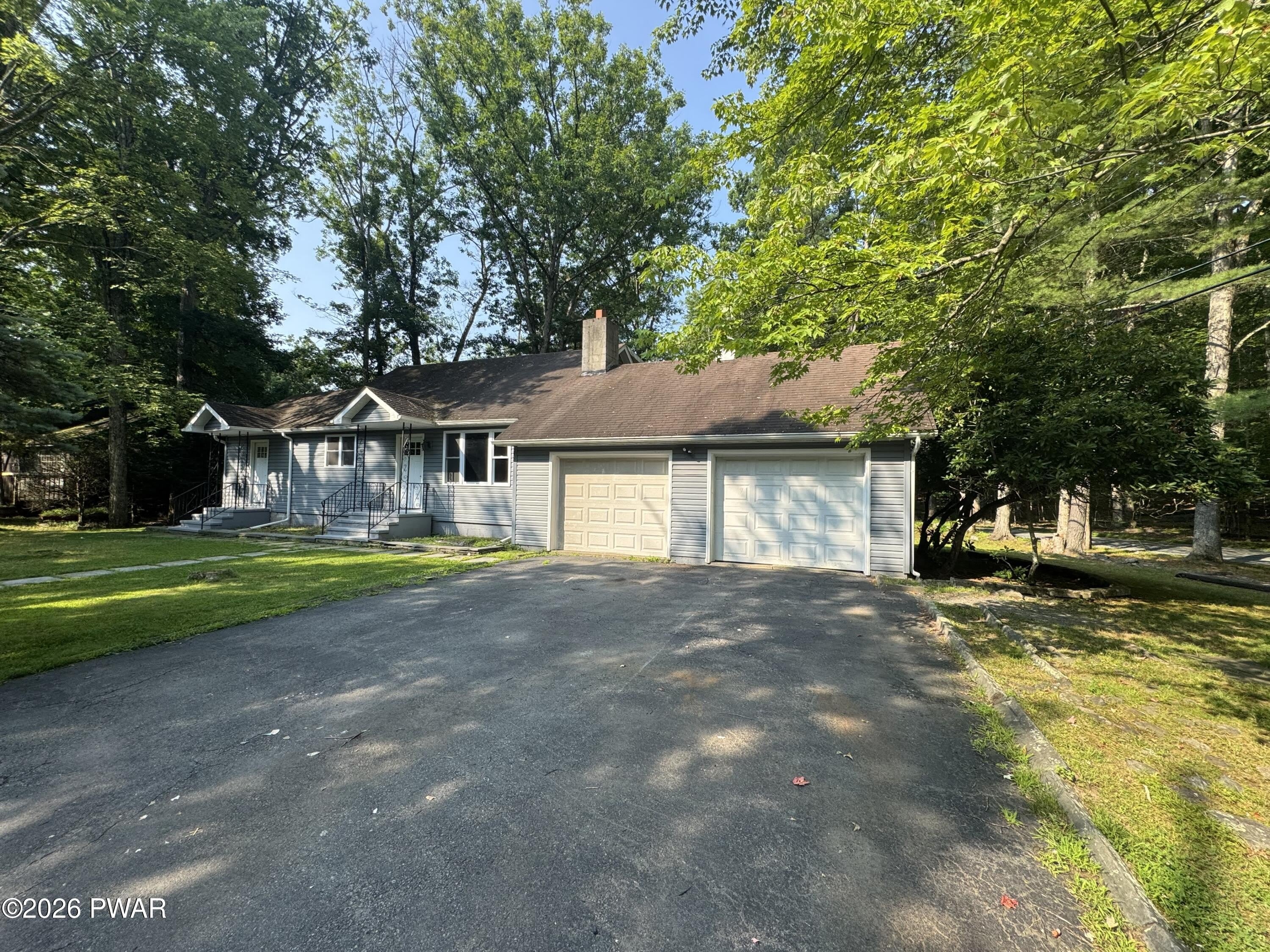 6 Oak Drive – photo 4