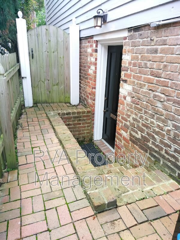 226 A High Street – photo 2