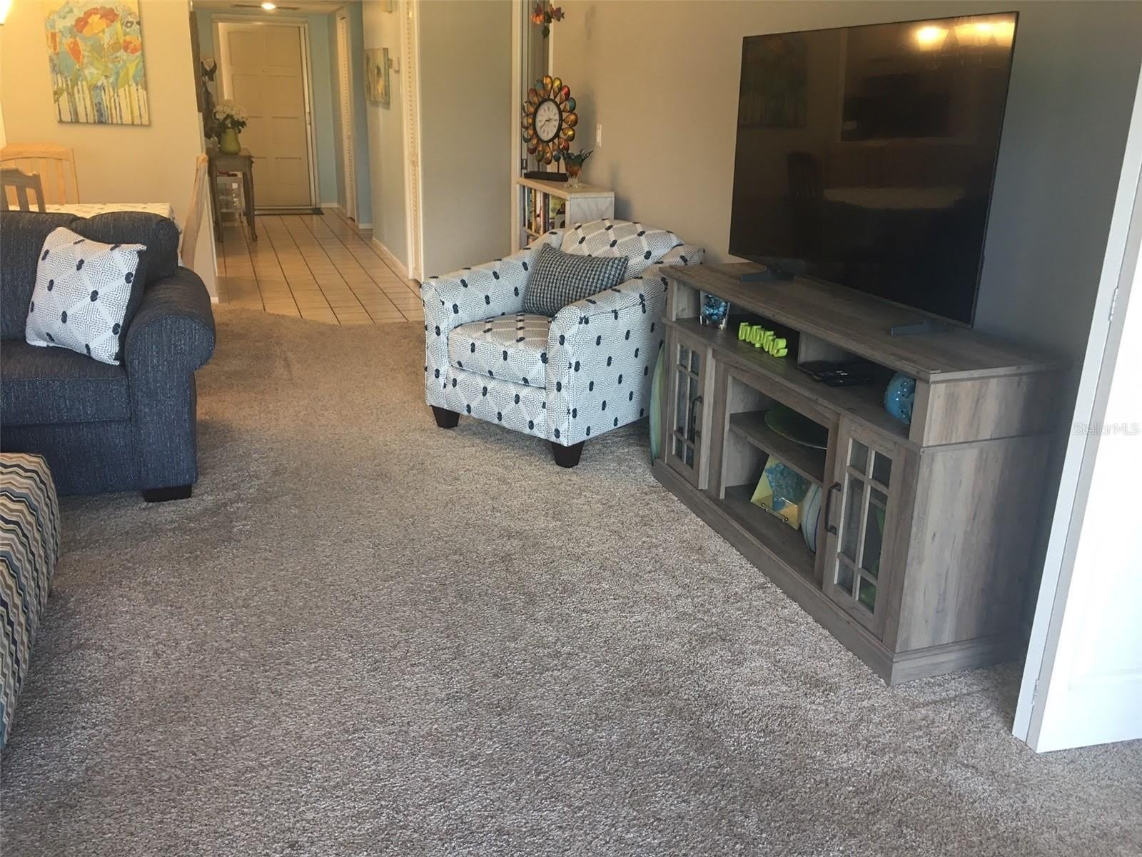 7405 W COUNTRY CLUB Drive N – photo 3