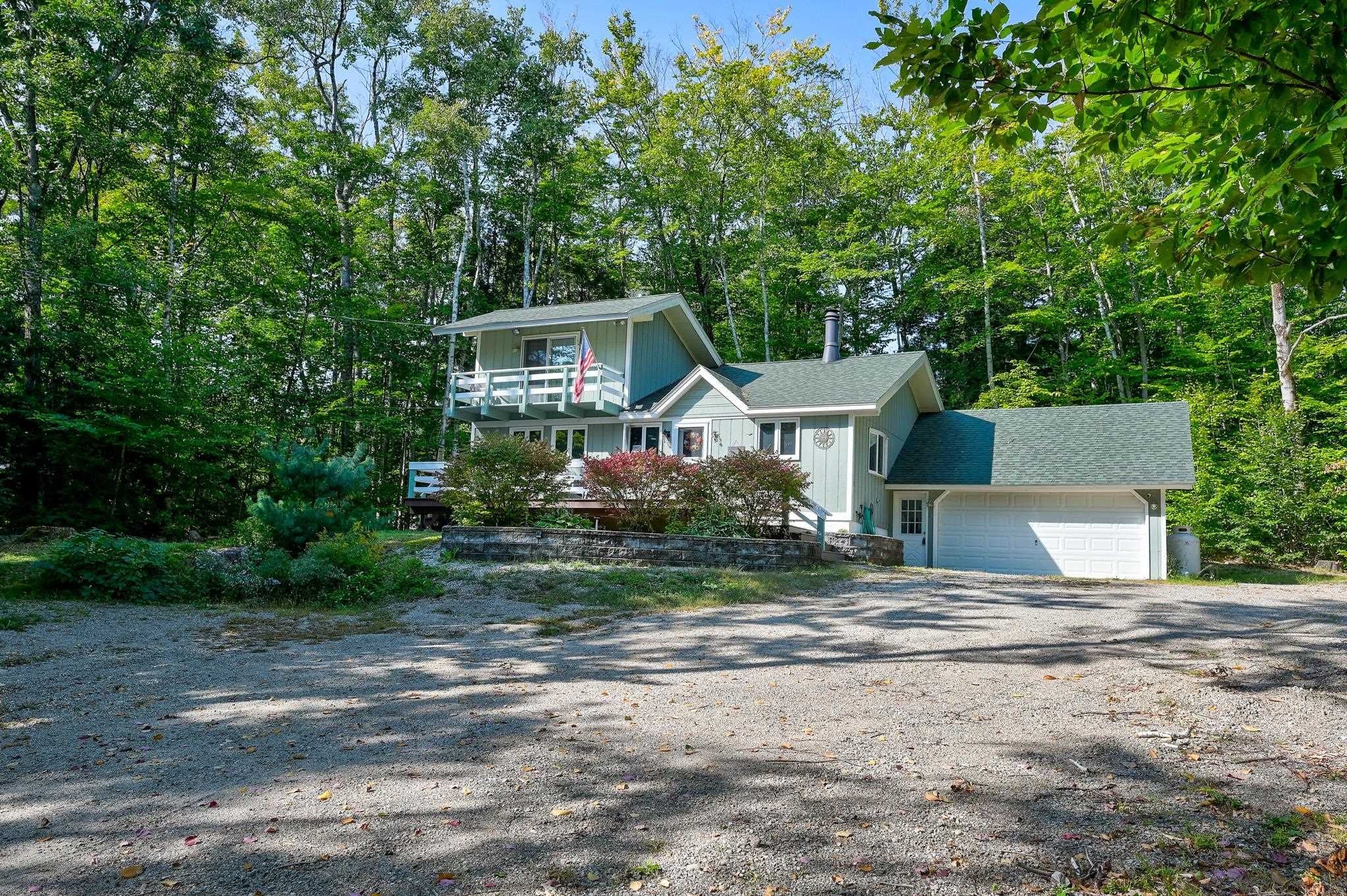 186 Ledgewood Road – photo 2
