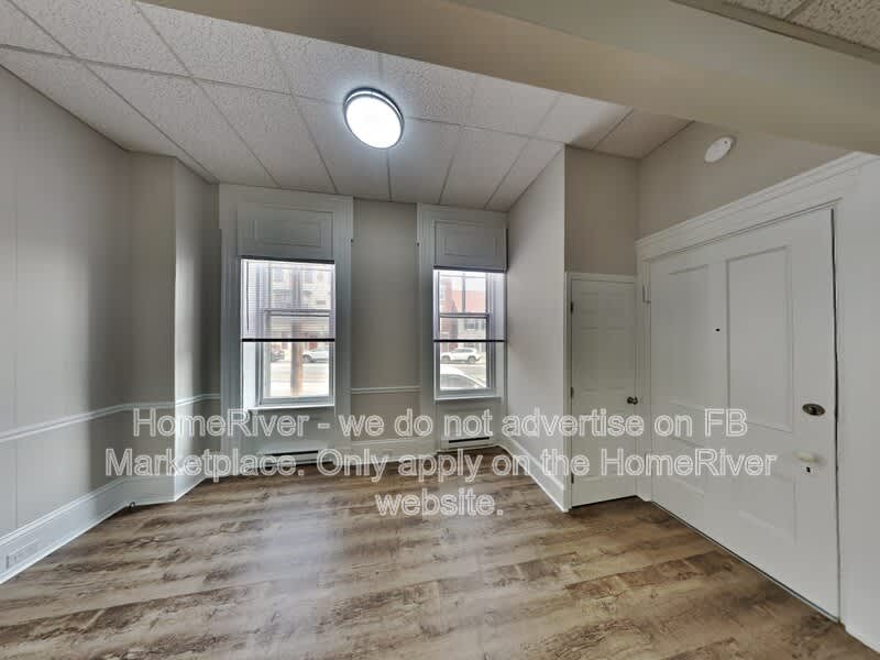 118 S Hanover St – photo 2