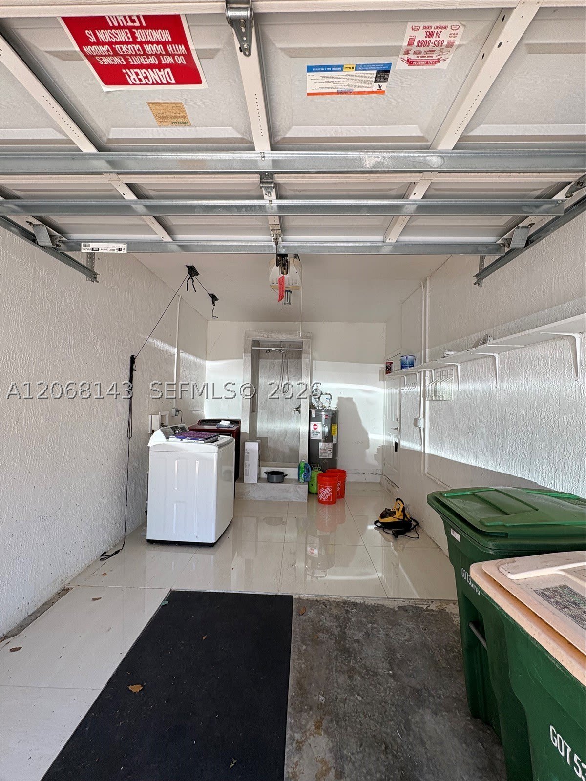 5725 Tuscany Way – photo 4
