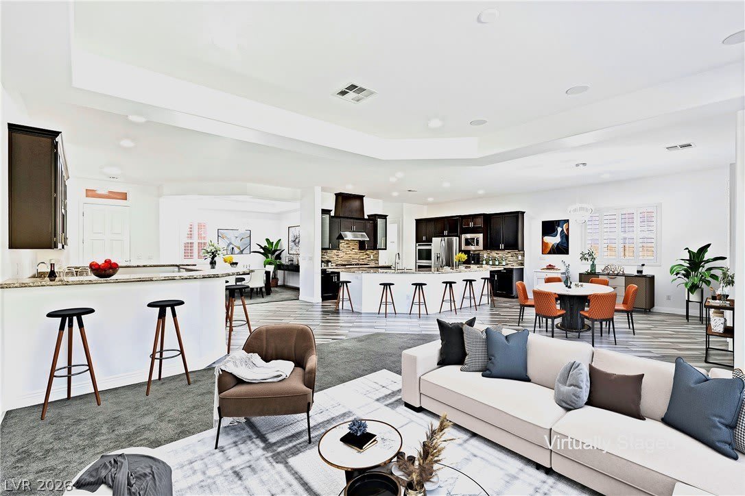 775 Porto Mio Way – photo 2