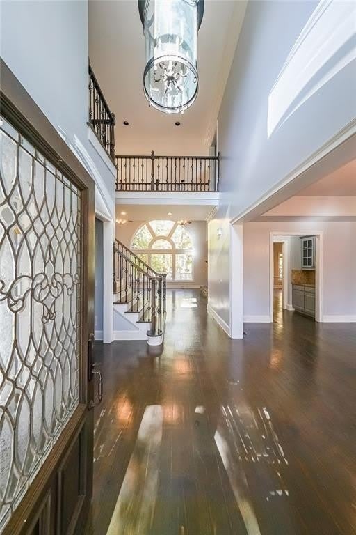 2747 Lockerly Lane – photo 2