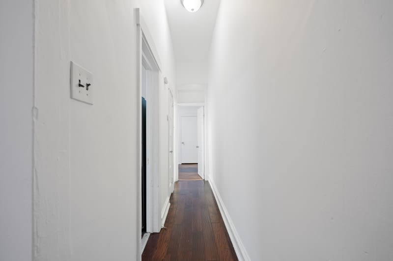 156 Chestnut Avenue – photo 1