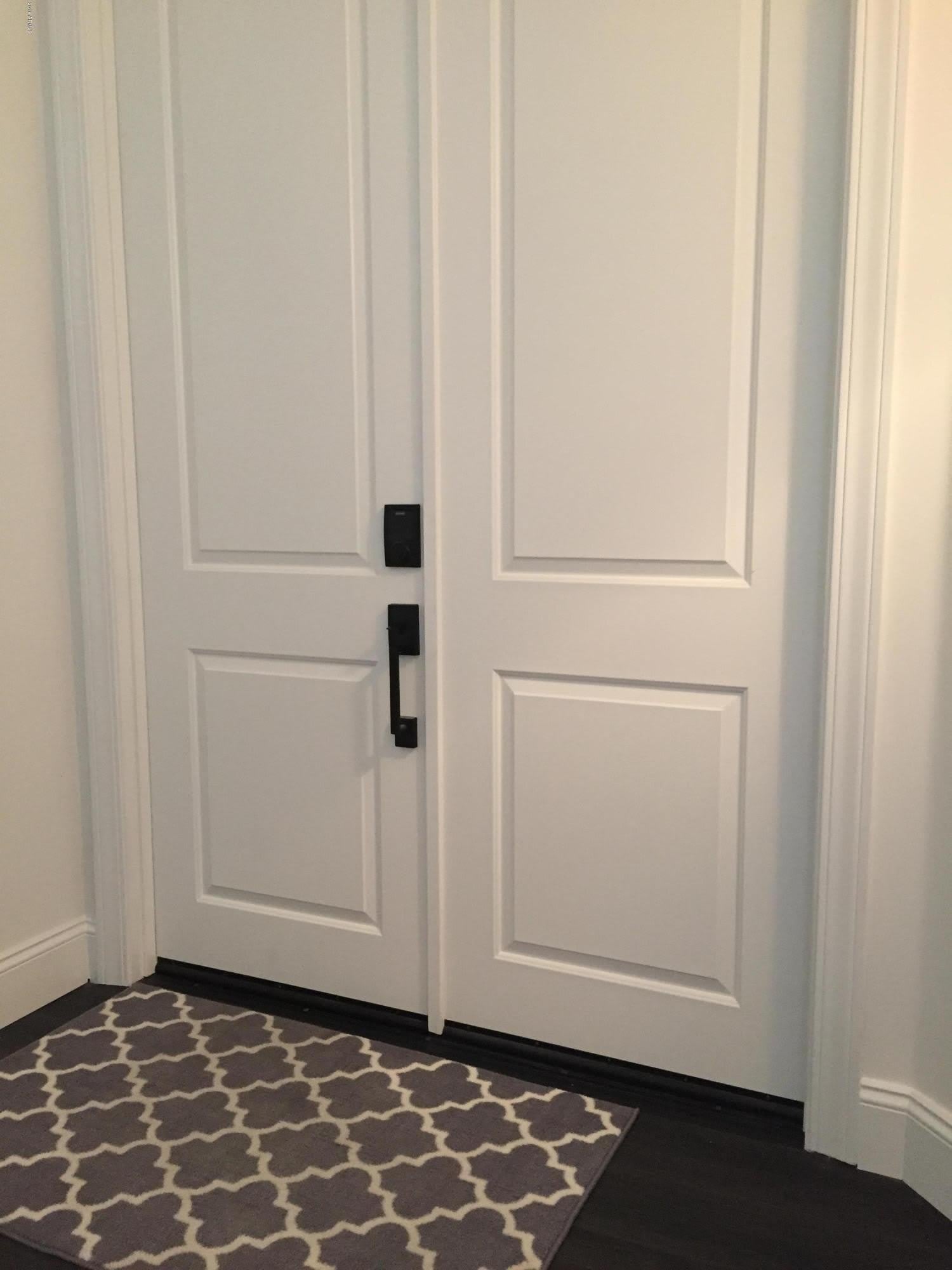 7150 E 5Th Avenue – photo 3
