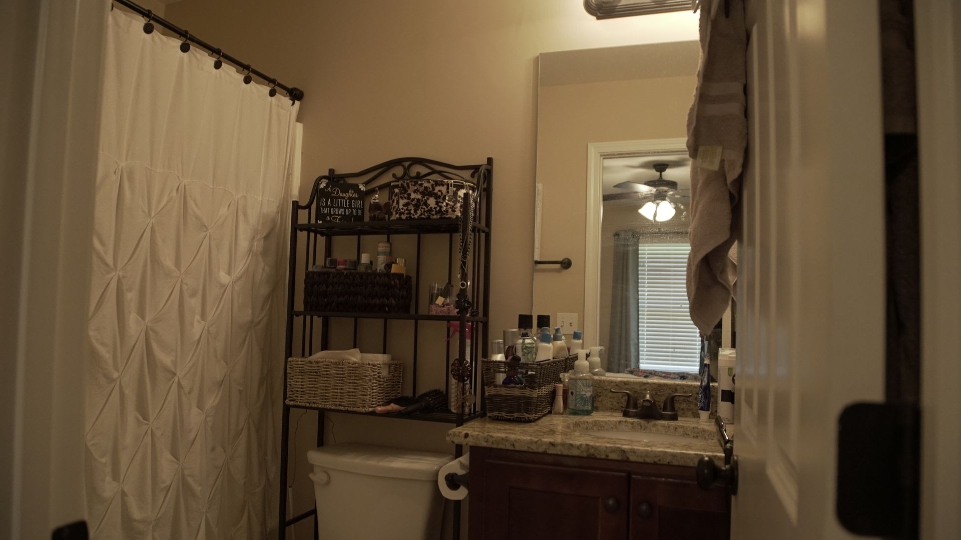 2 Bedroom At The Reserve – photo 3