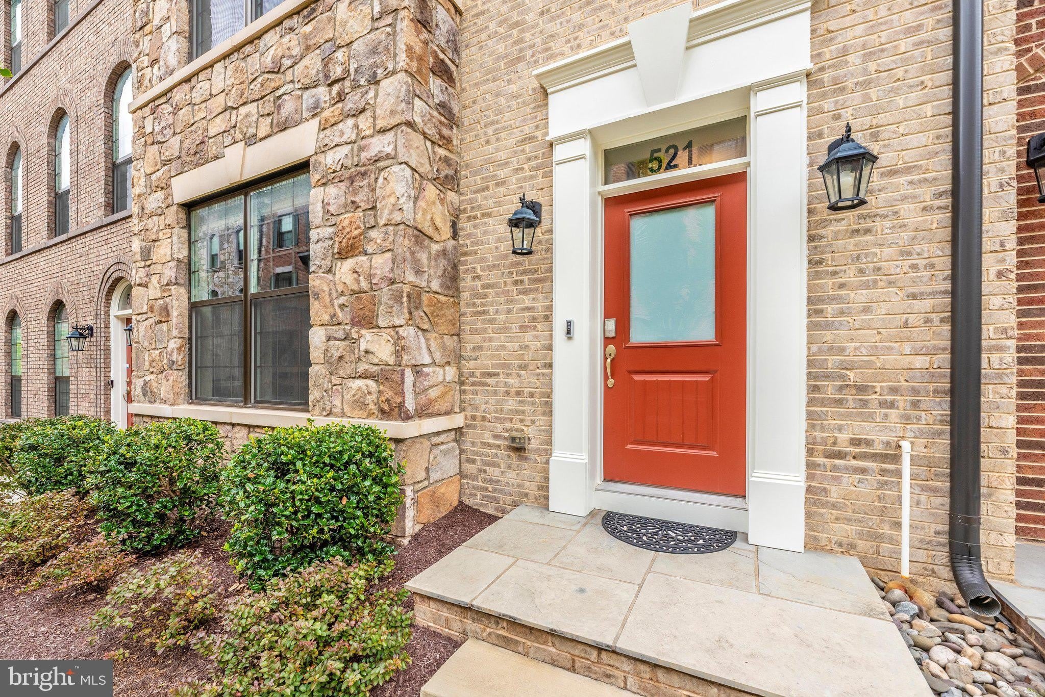 521 TRIGGERFISH Drive – photo 2