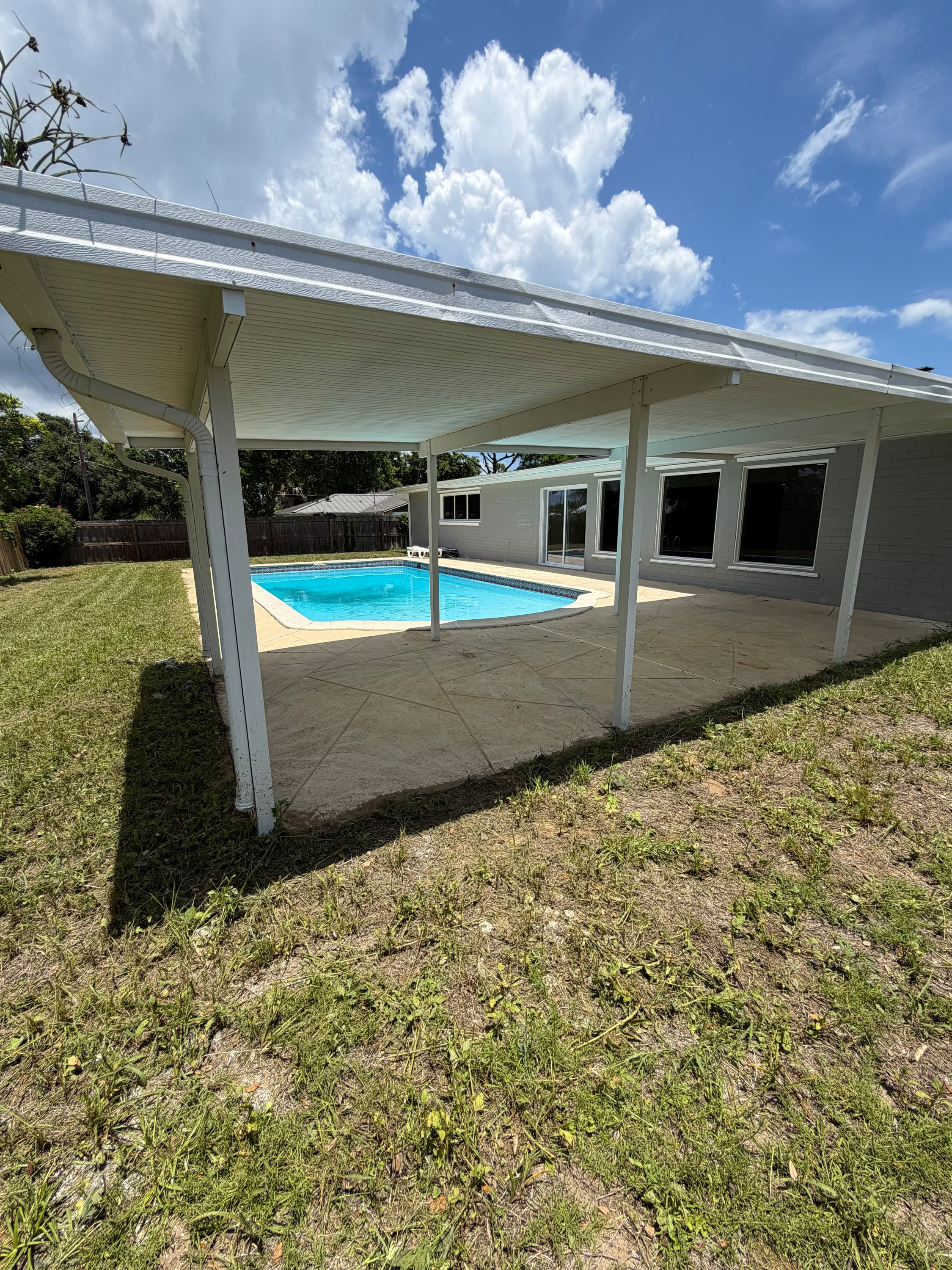1822 Banyan Tree Drive – photo 4