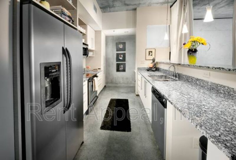 480 John Wesley Dobbs AVE NE – photo 2