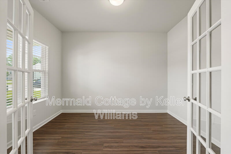 46 Cedarwood Street – photo 5
