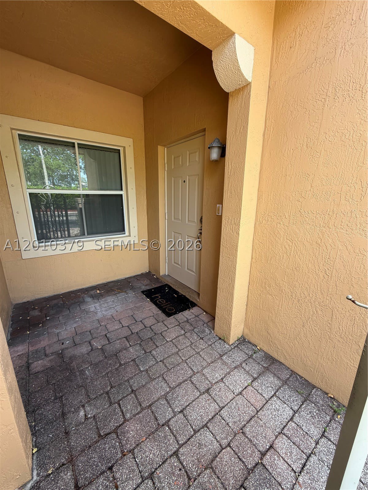 4939 N Harbor Isles Dr – photo 5