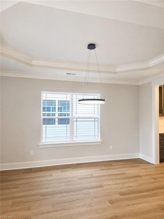 439 Cooper Street – photo 4