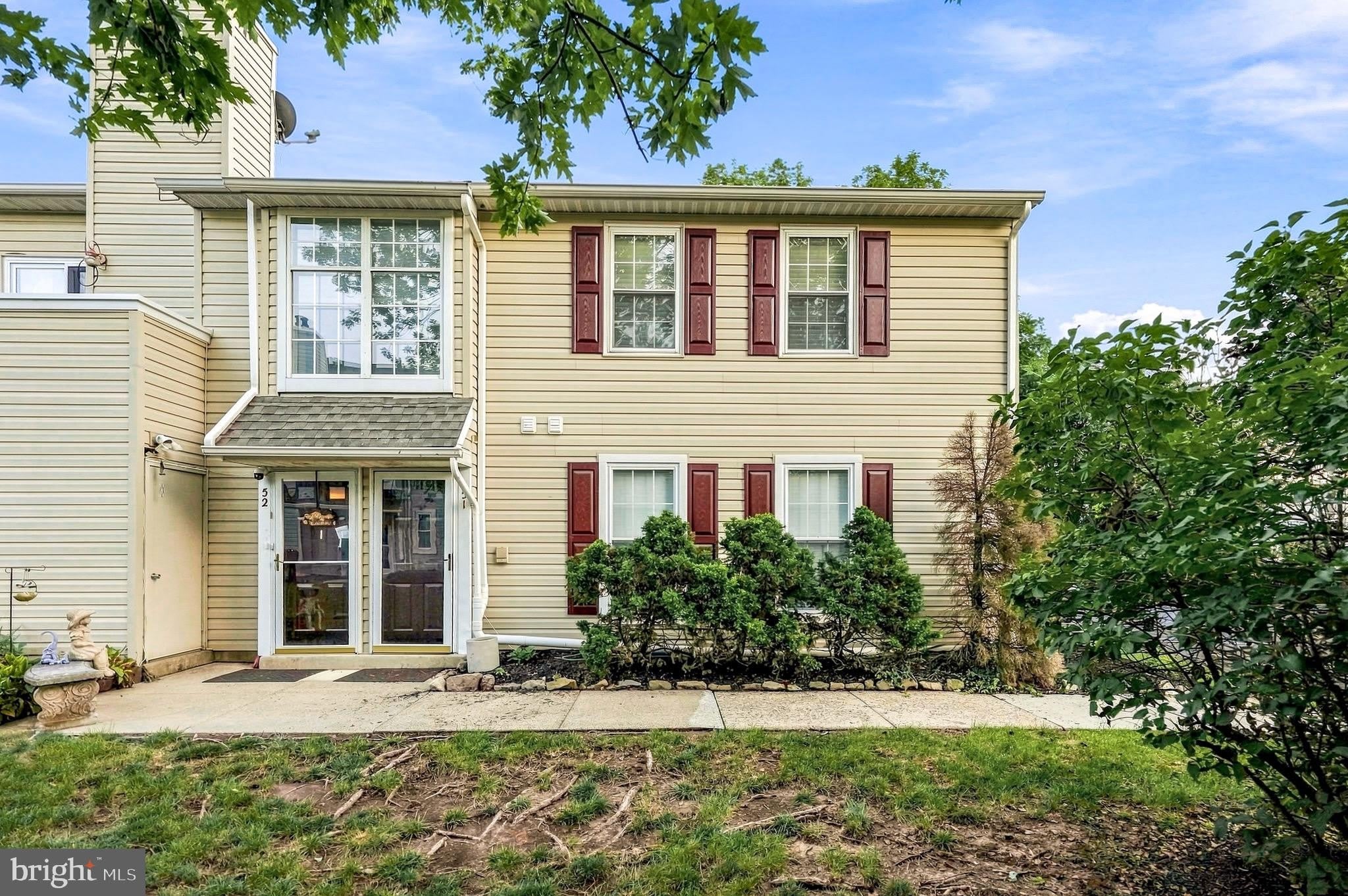 51 MEADOW Lane – photo 2