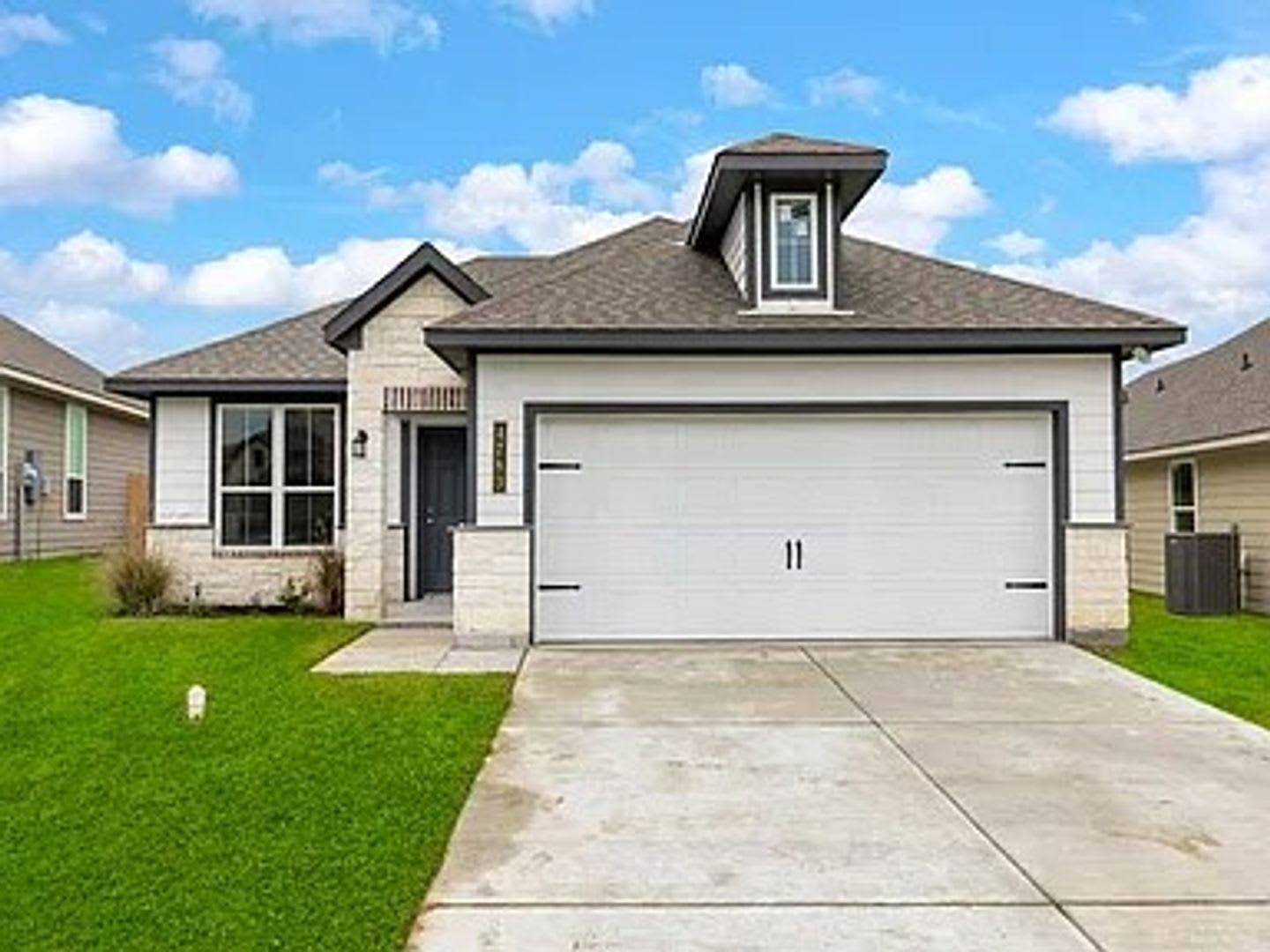 4783 Native Tree Ln – photo 2