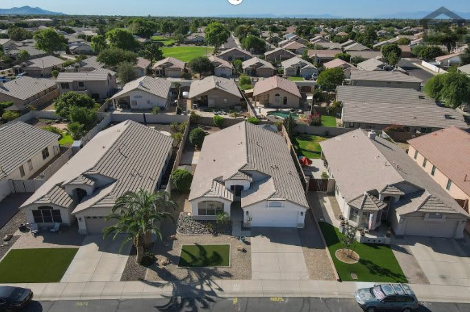6491 West Wahalla Lane – photo 4