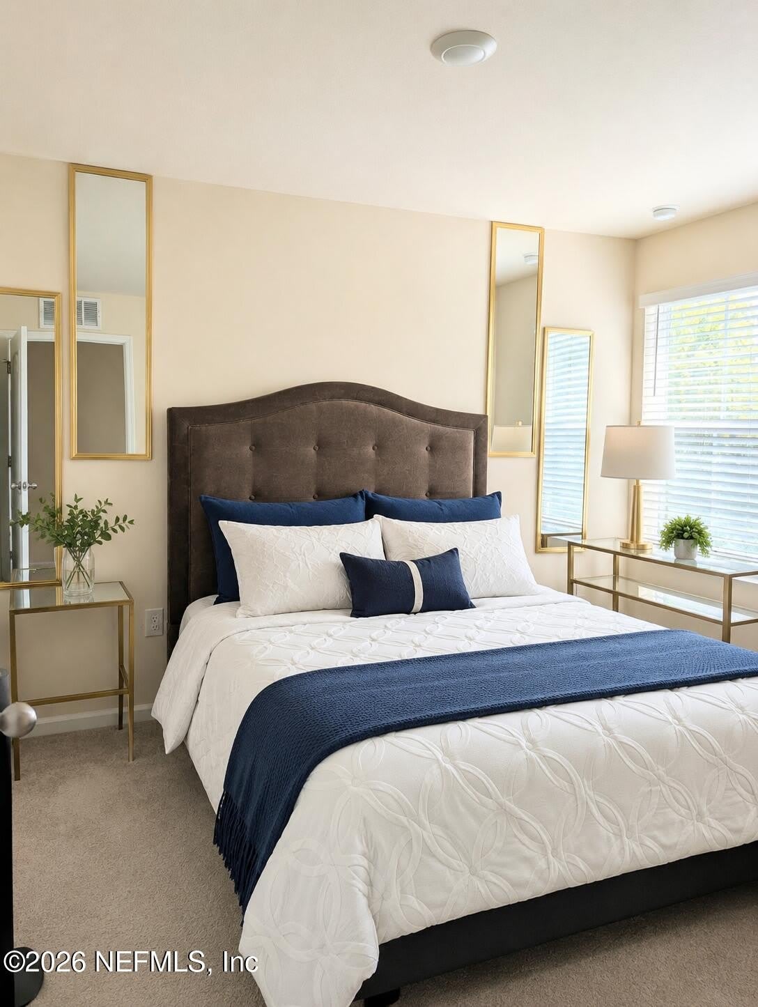 2845 BLACK BUCK Circle – photo 1