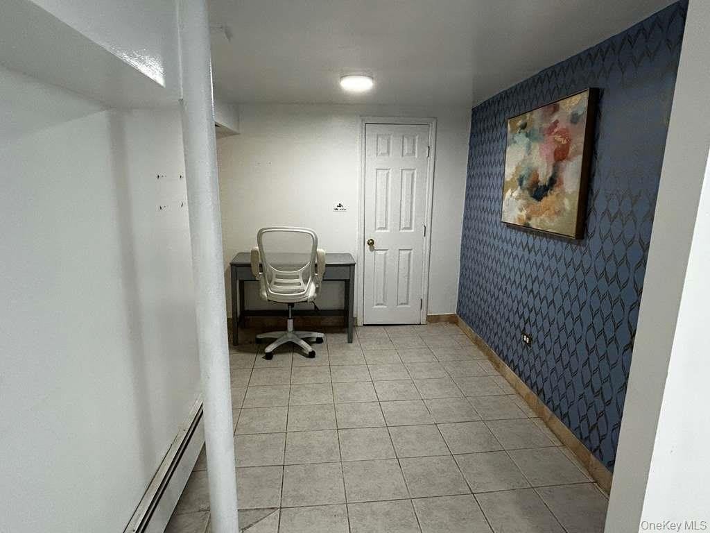 30 Ferdinand Place – photo 4
