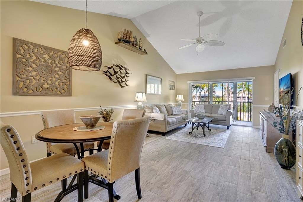3062 Sandpiper Bay Cir – photo 3