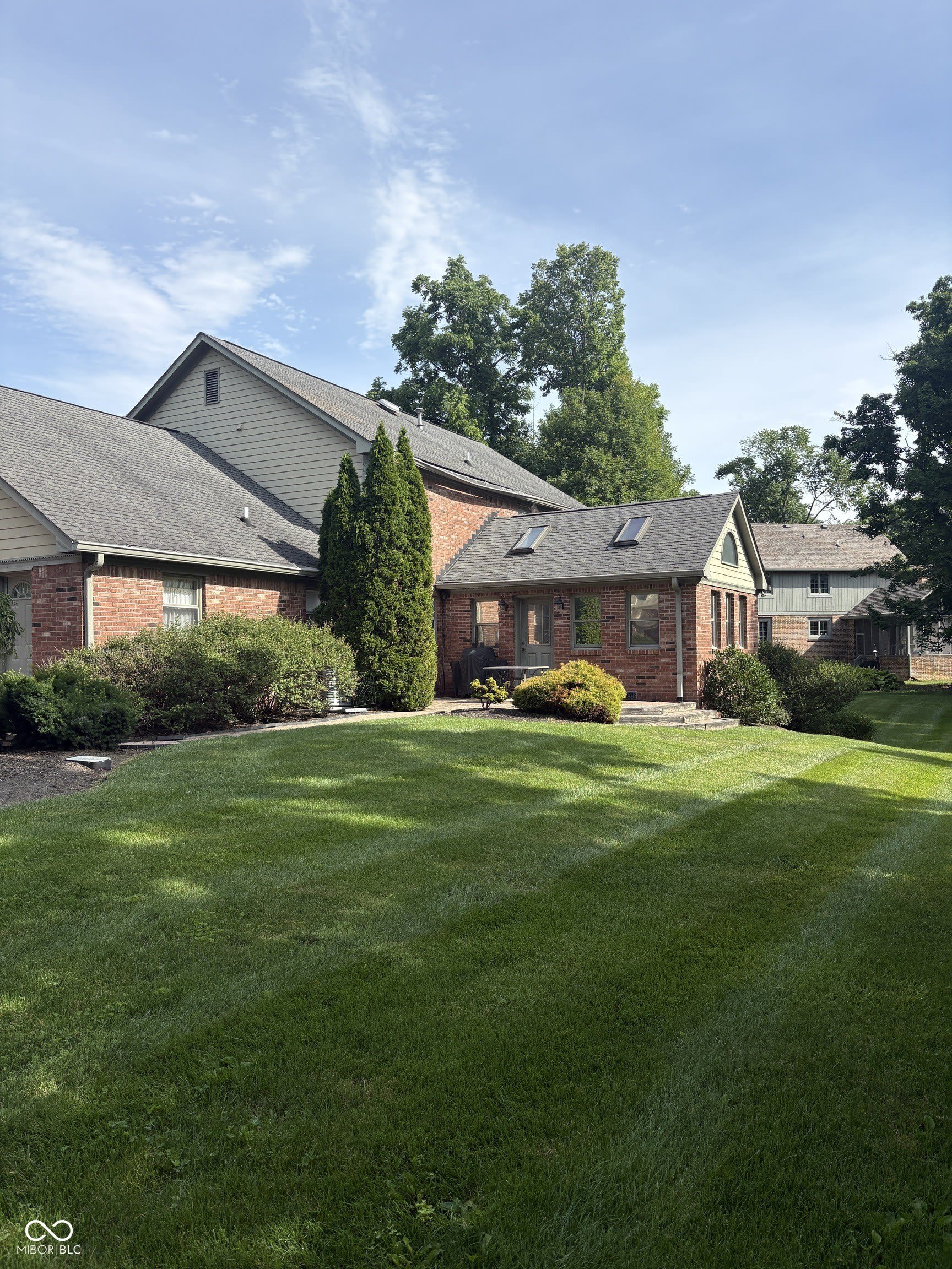 11102 Outrigger Court – photo 3