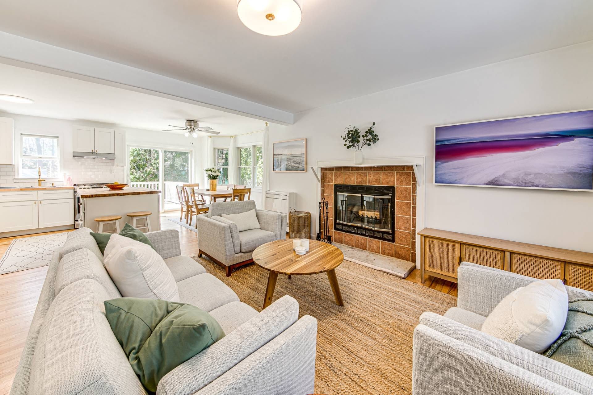36 Barnes Avenue – photo 3