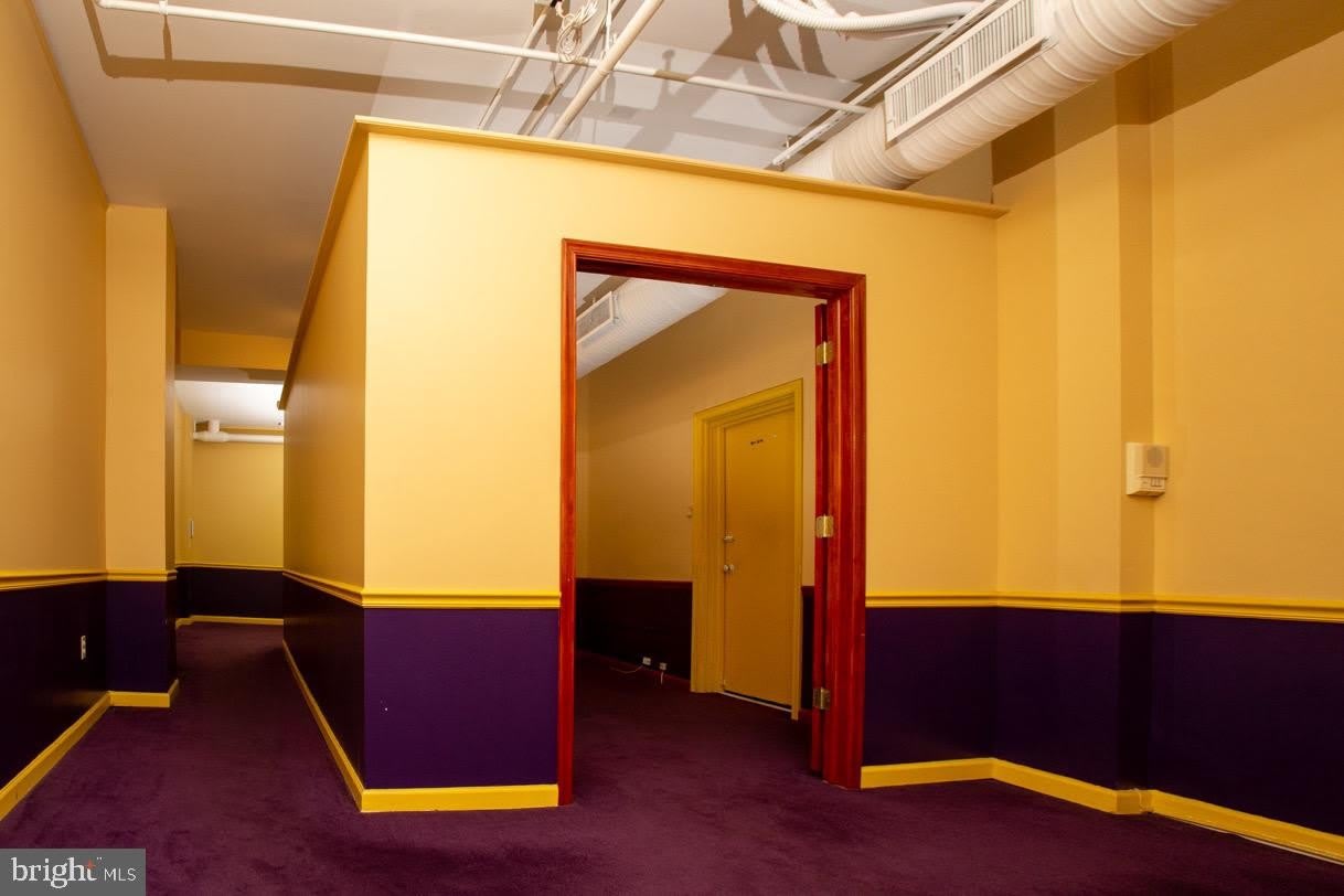 220 N CHURCH Street – photo 5