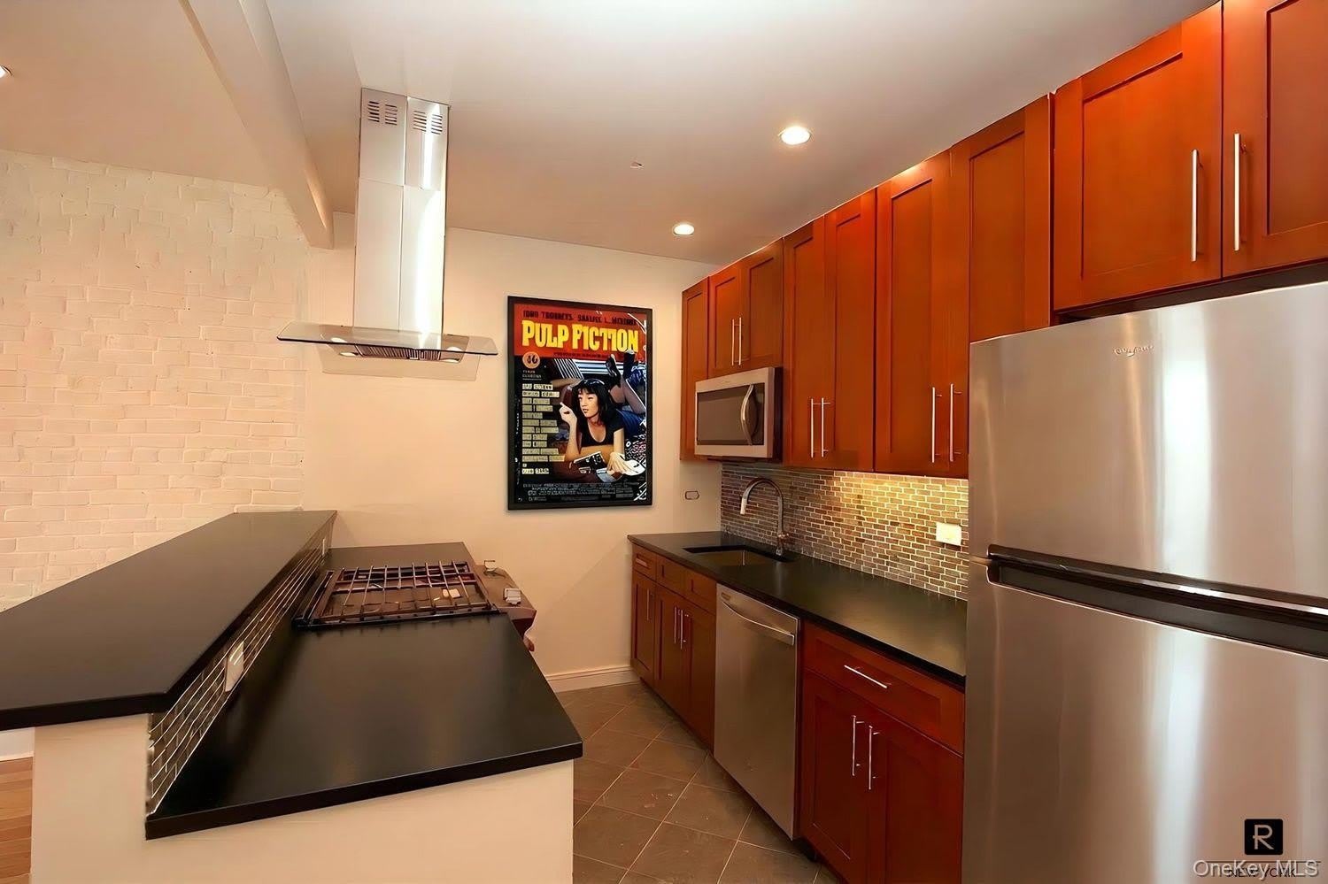482 Bergen Street – photo 3