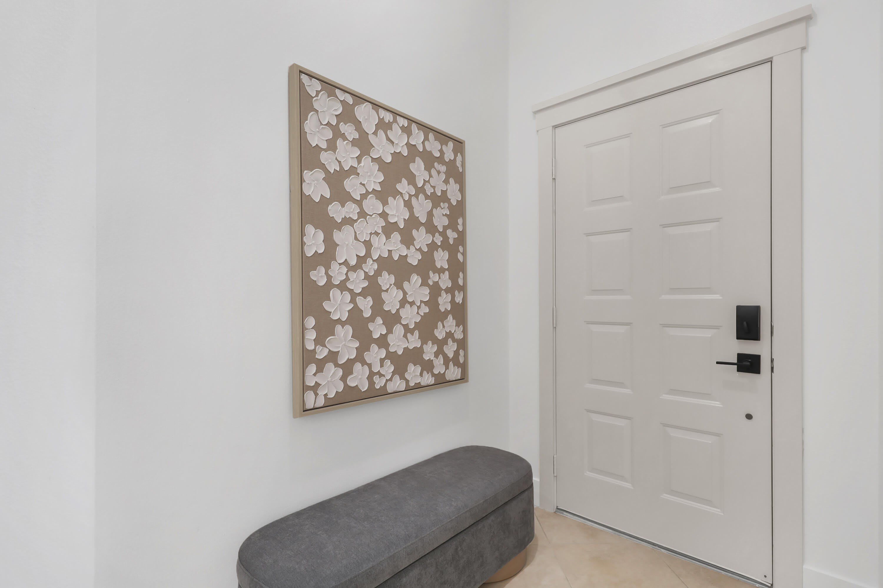54914 Oaktree – photo 5