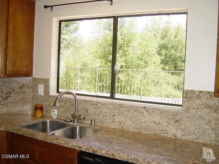 6813 Eaglehaven Lane – photo 3
