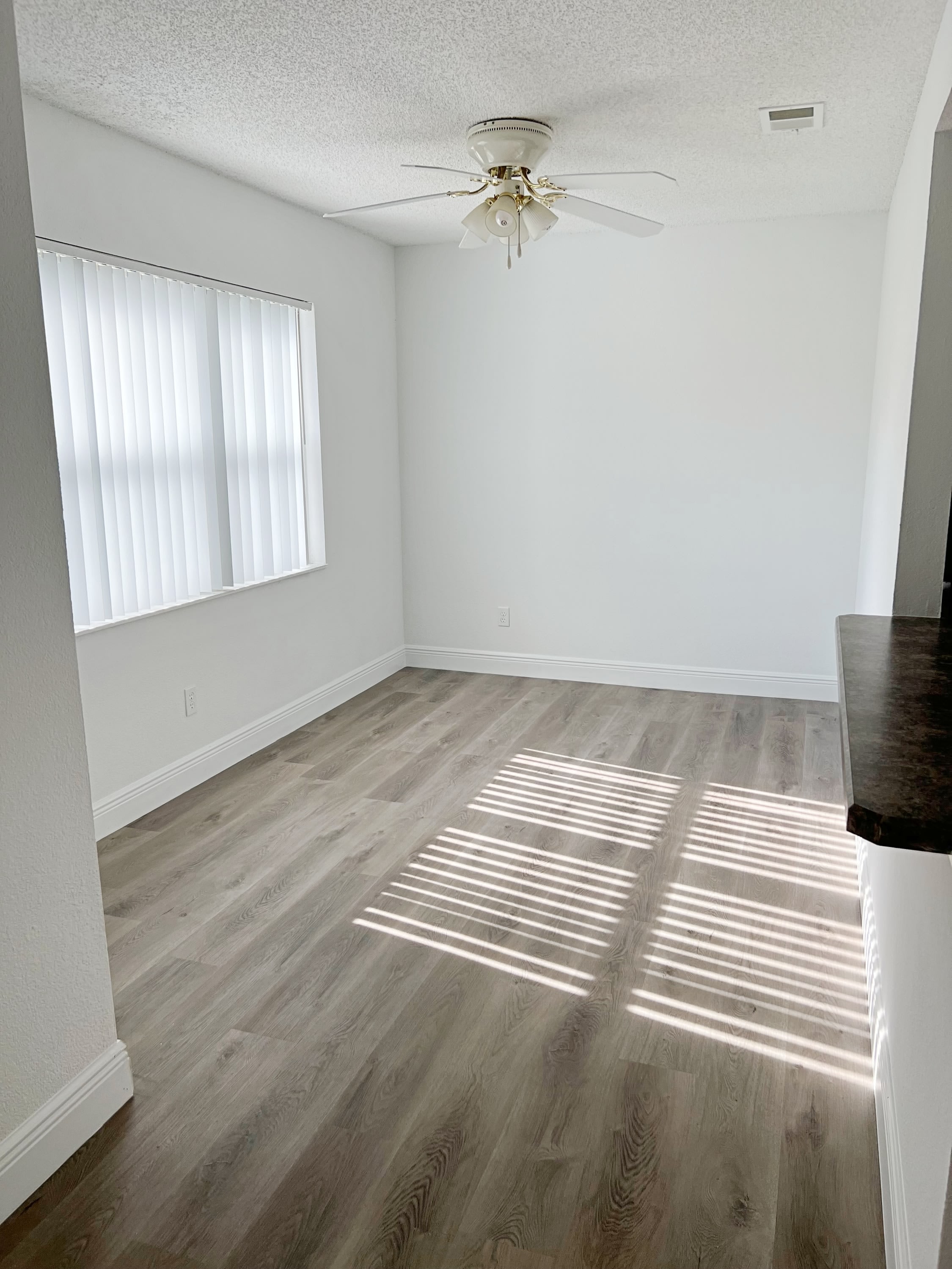 2425 BARLEY CLUB DR UNIT 8 – photo 5