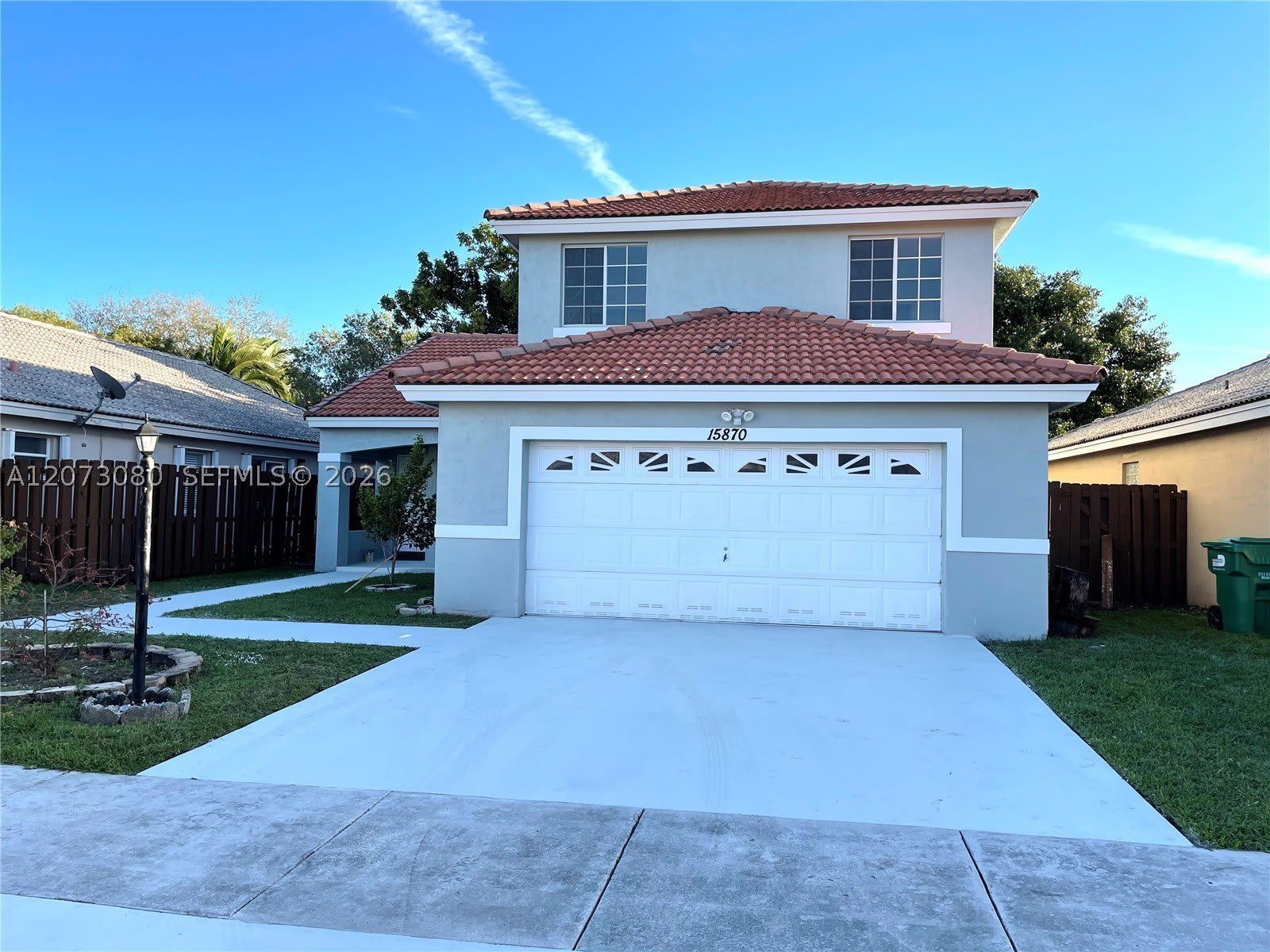 15870 SW 85th Ln – photo 1