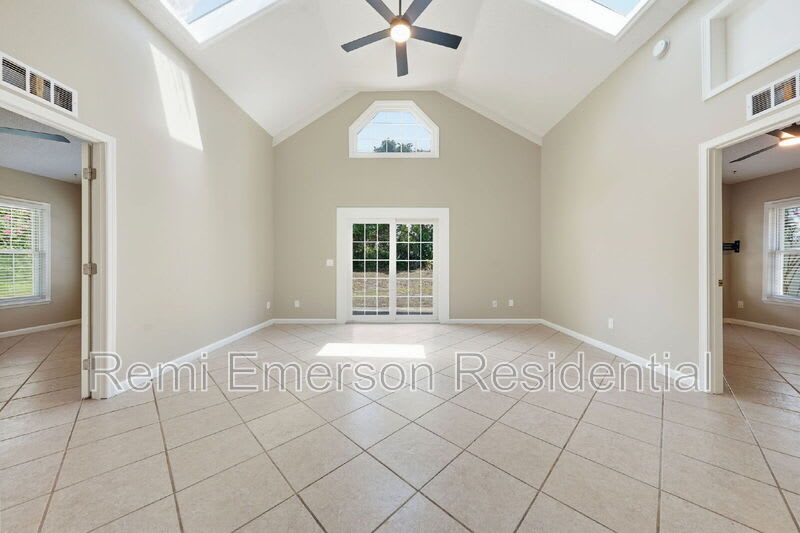 917 Alabama Woods Ln – photo 4