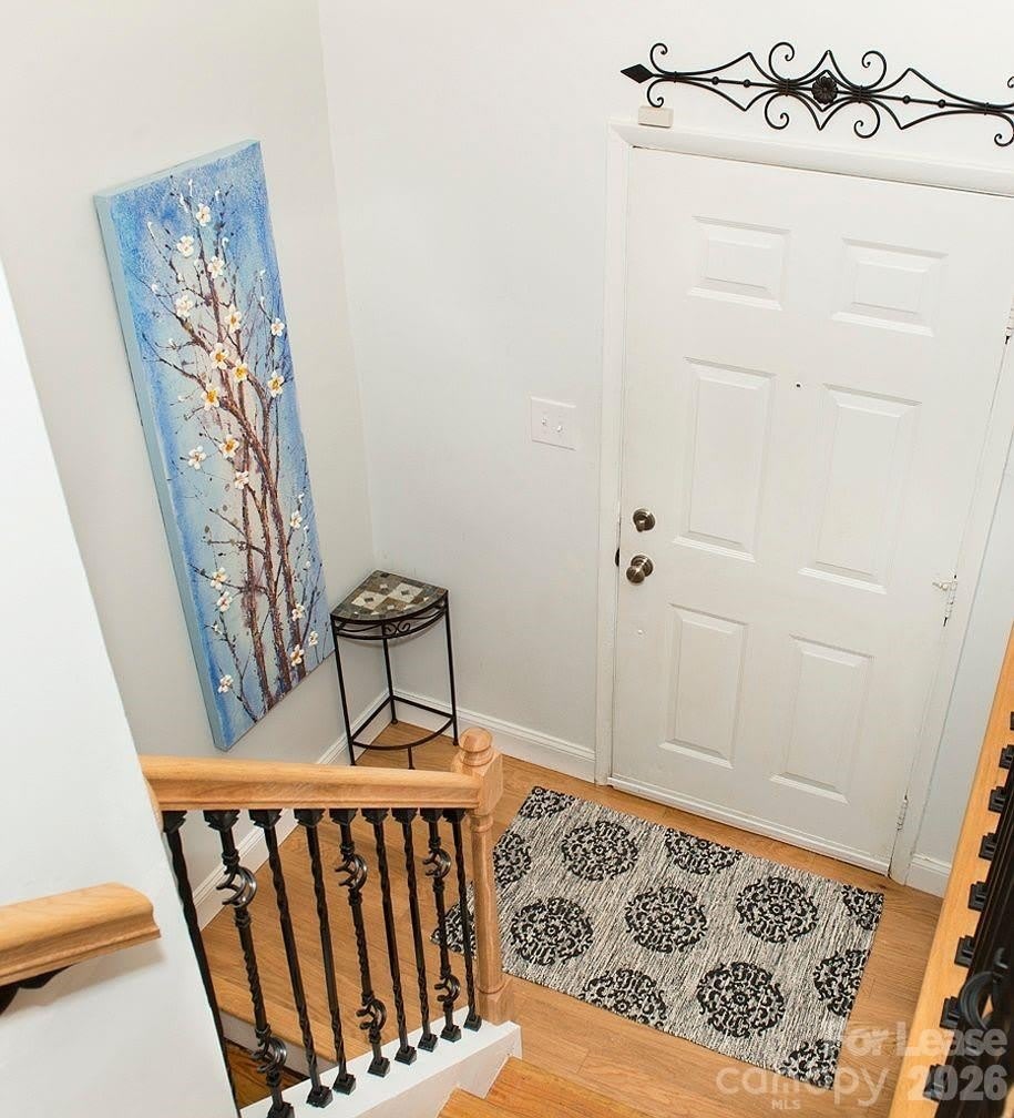 6609 Morganford Road – photo 2