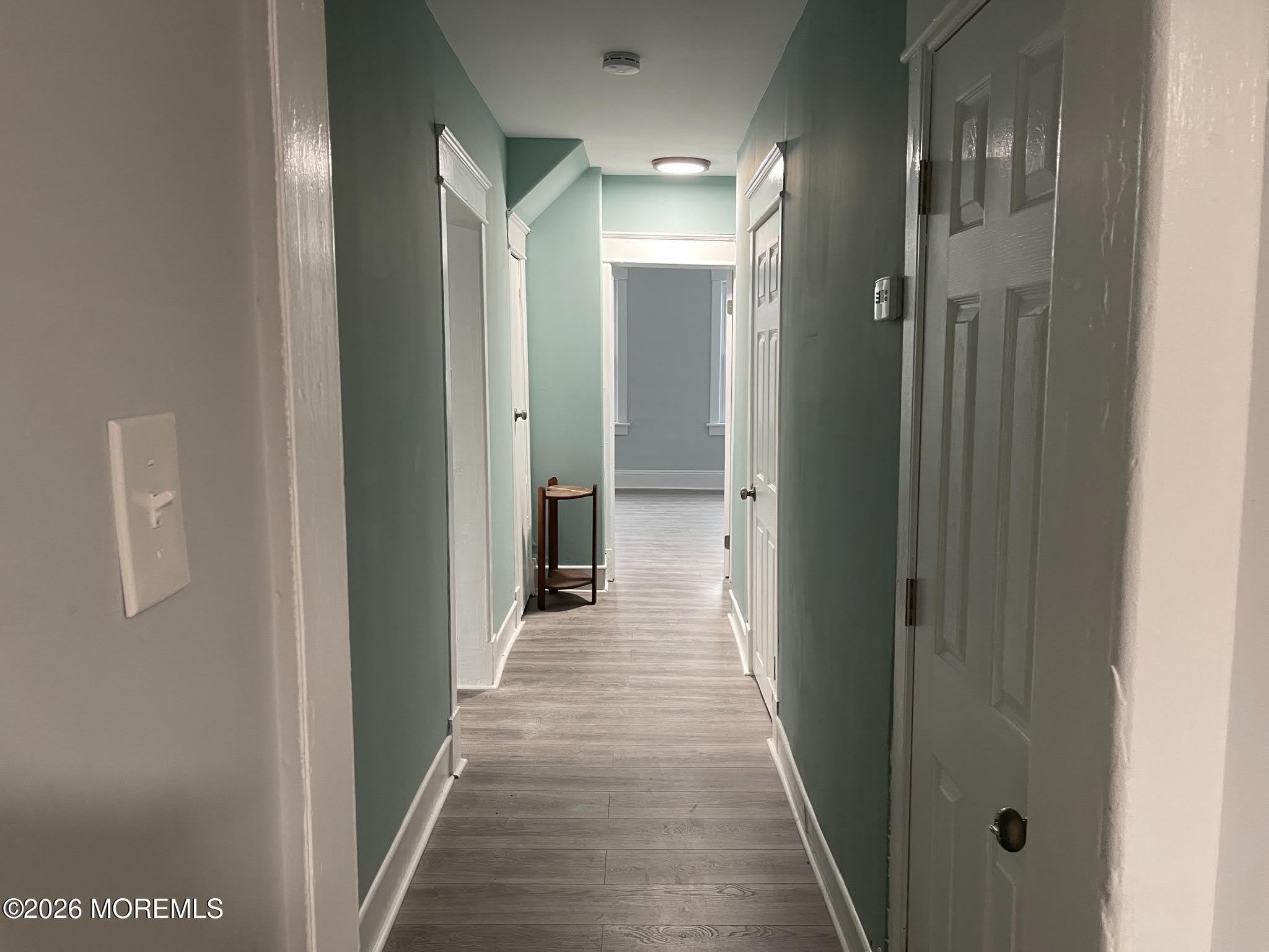 436-438 Schiller Avenue – photo 5