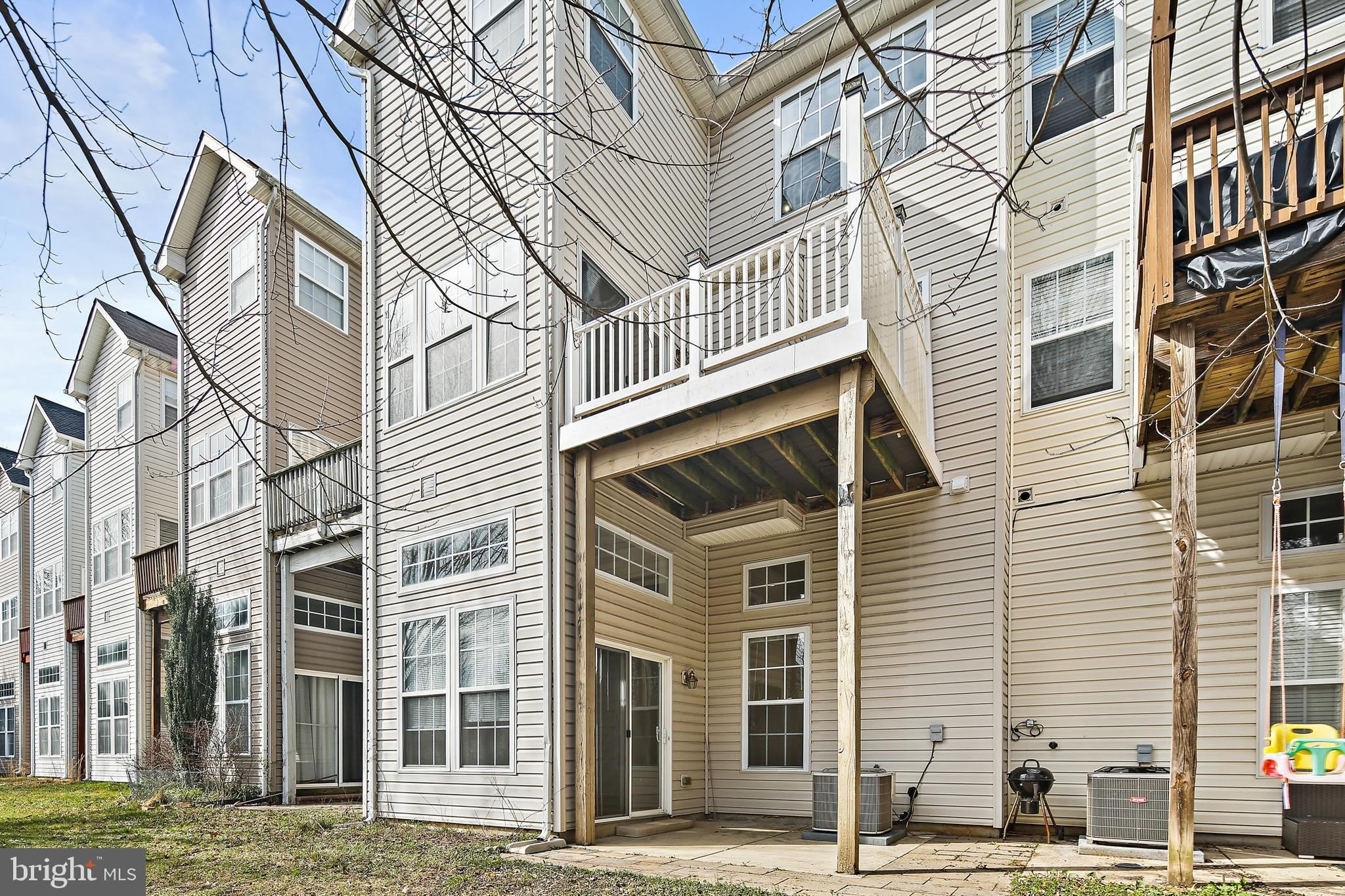 9939 FRAGRANT LILIES Way – photo 4