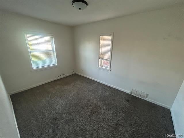 5081 Wayburn Street – photo 5