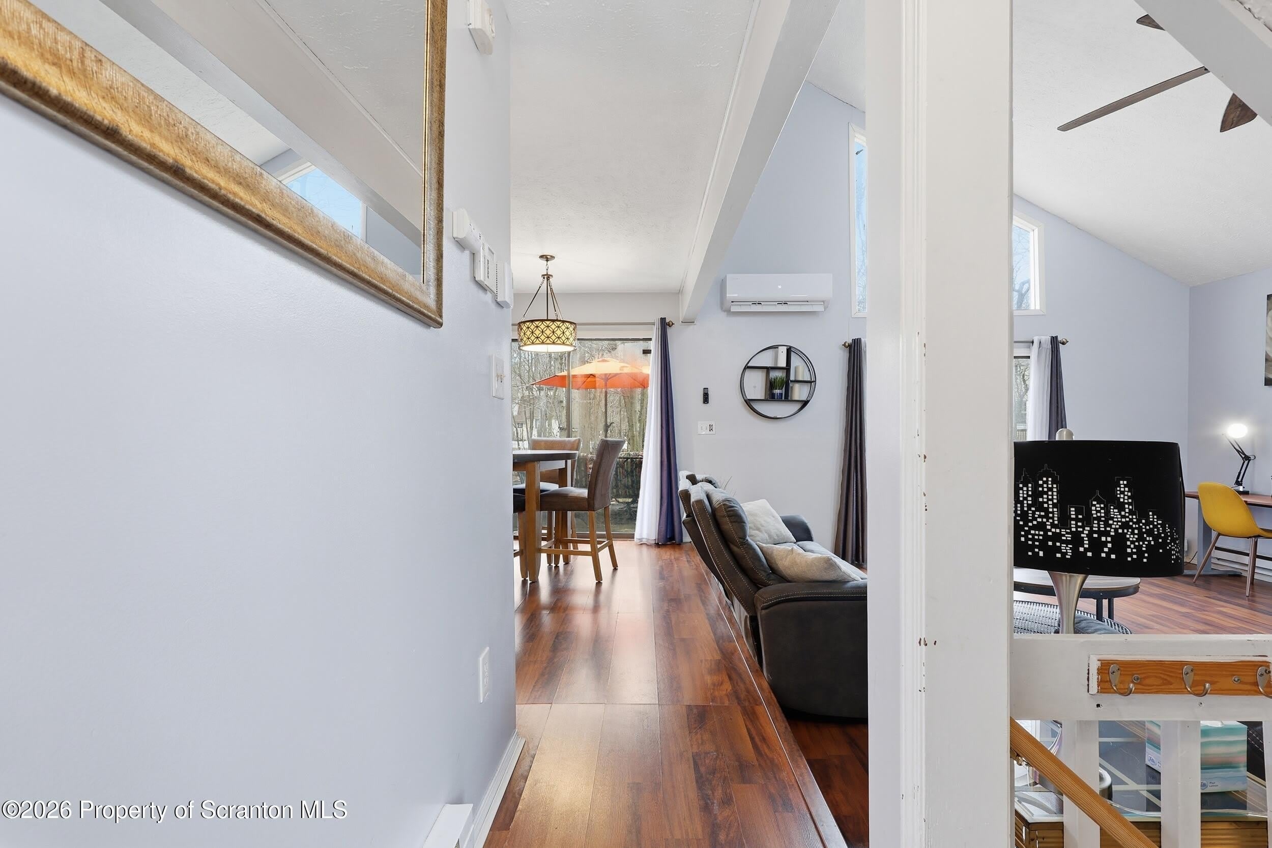 1379 Winding Way – photo 5