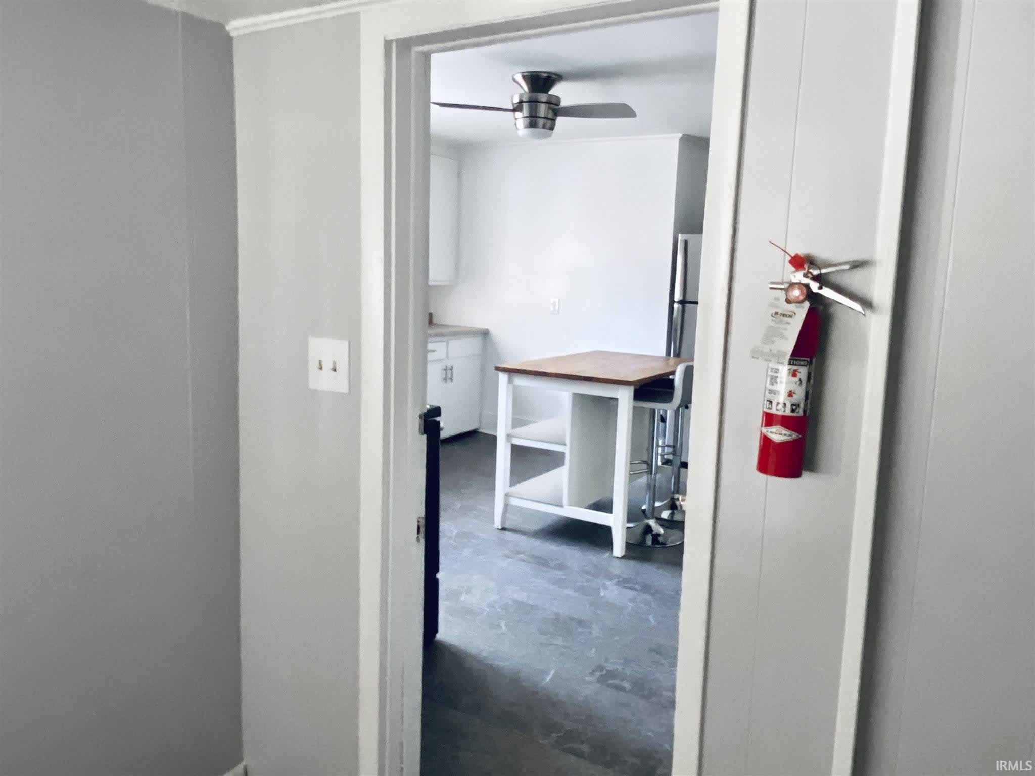809 S Washington Street – photo 4