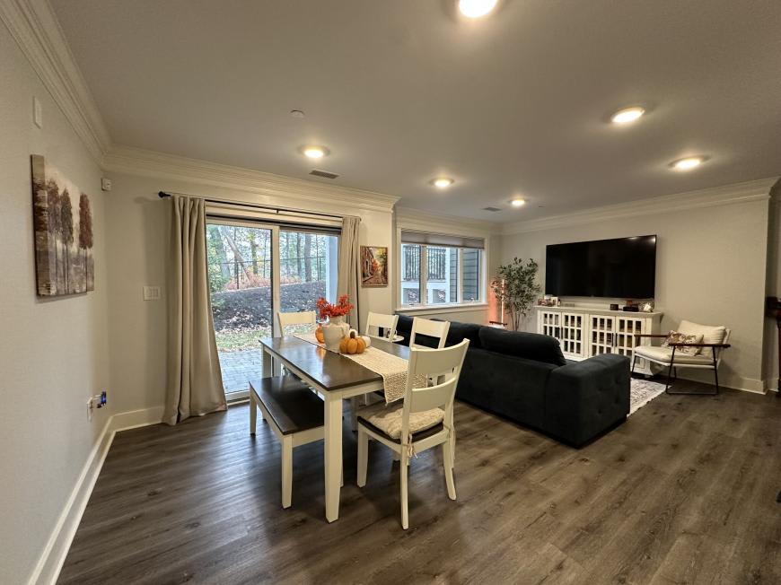 17 Hennery Way – photo 3