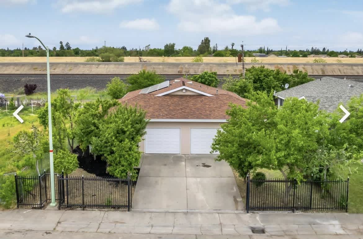 3199 Western Avenue – photo 1