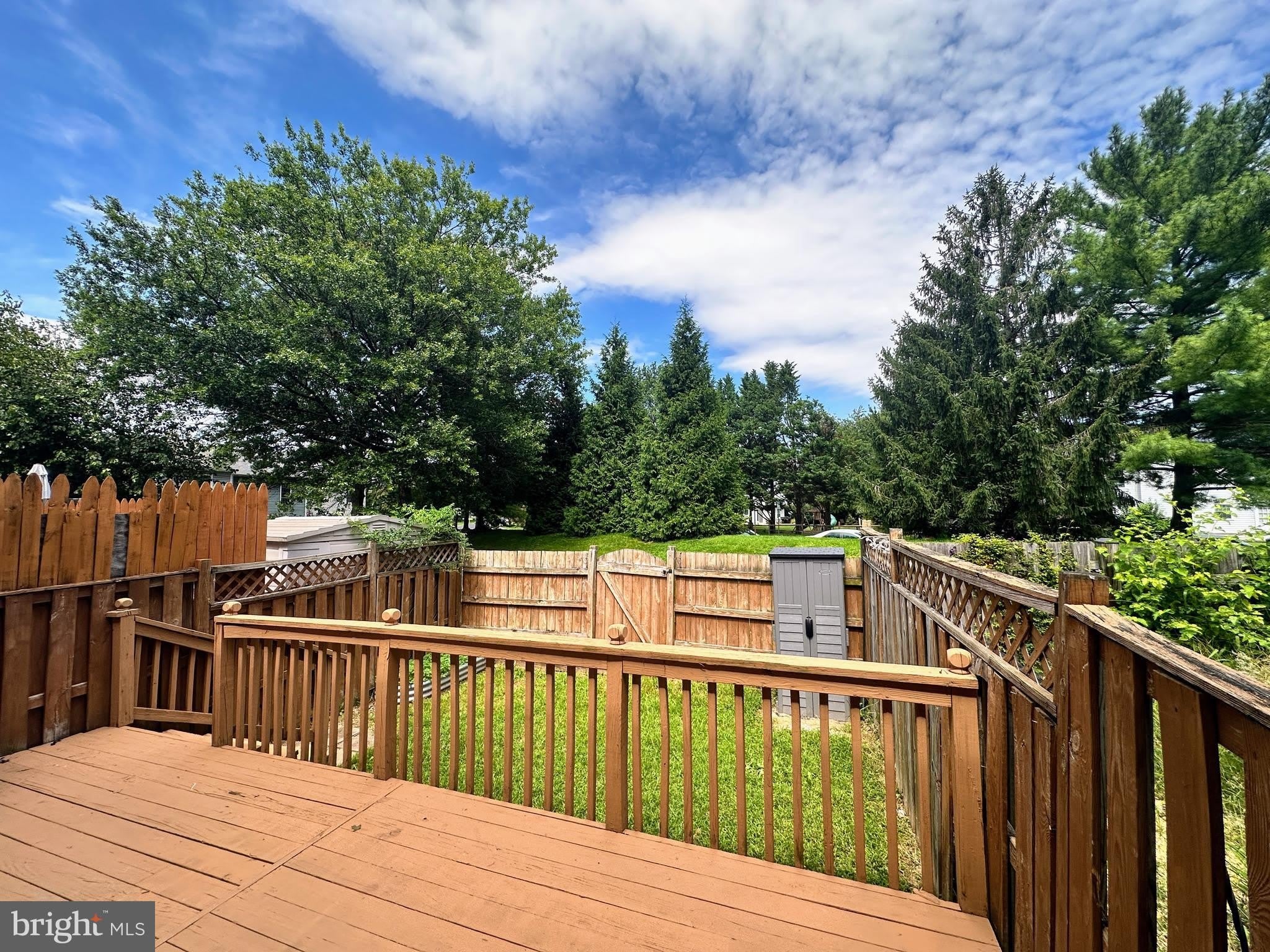 5035 CANVASBACK Court – photo 2