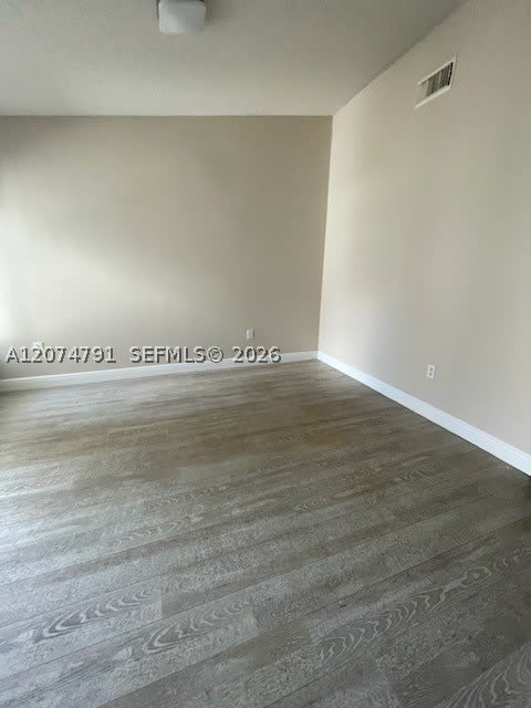 8420 SW 208th Ter – photo 4
