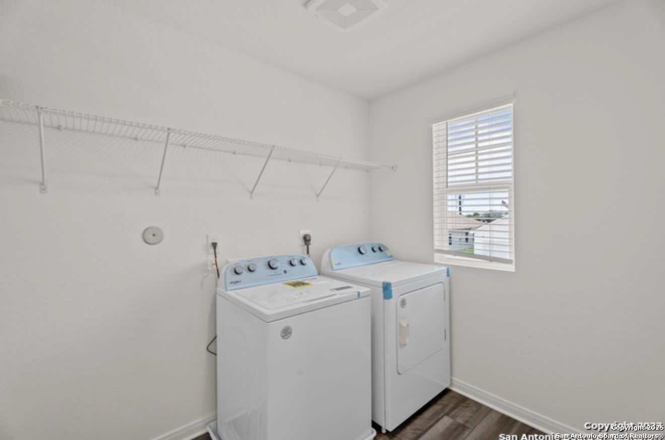 14677 MAPLE TERRACE – photo 5