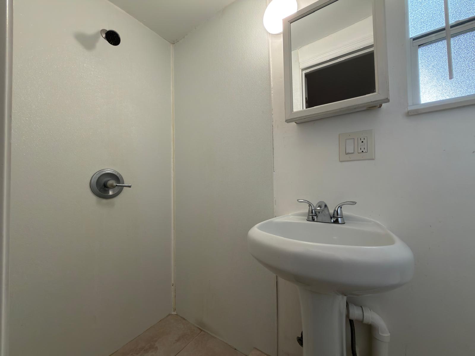 10335 Northwest 2nd Court – photo 5