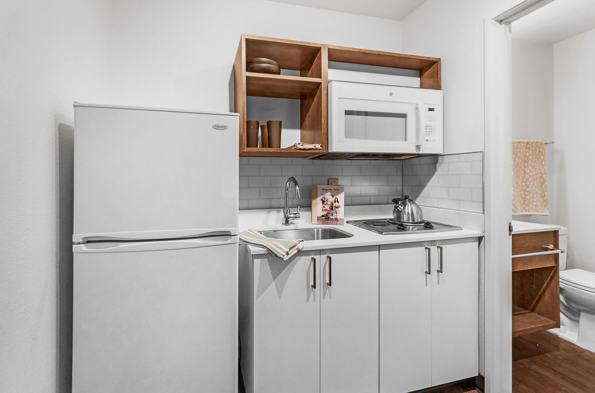Vivo Living Arbor View – photo 1