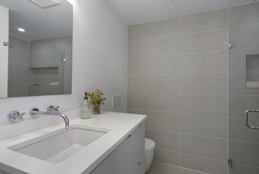 53 Rutland Sq. – photo 4