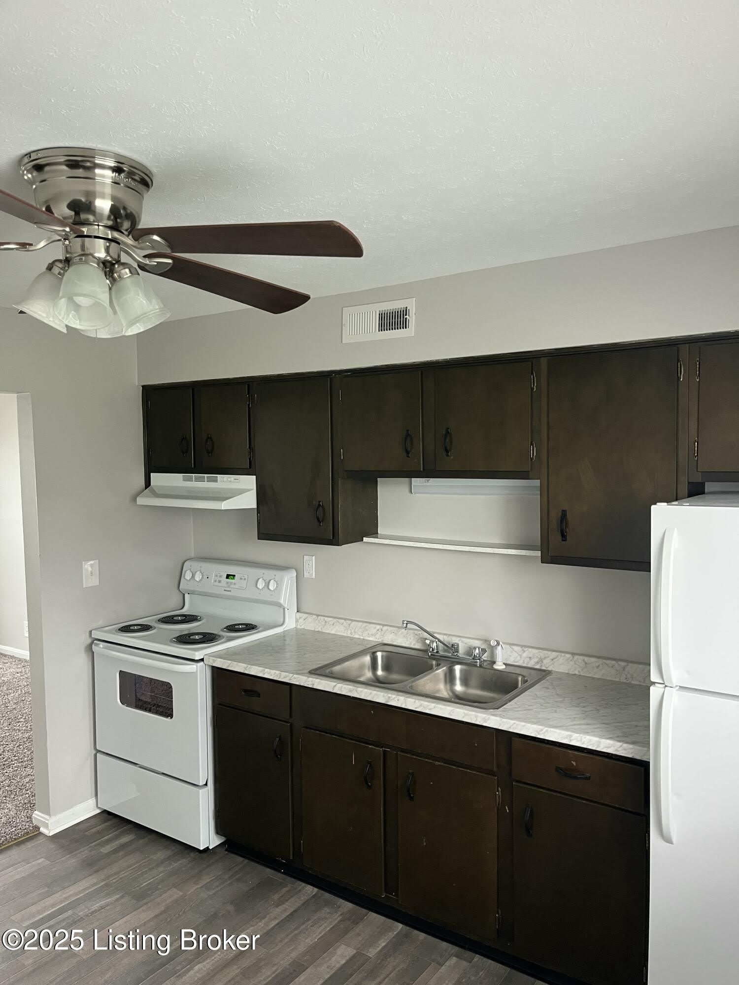 6983 Dixie Hwy – photo 5