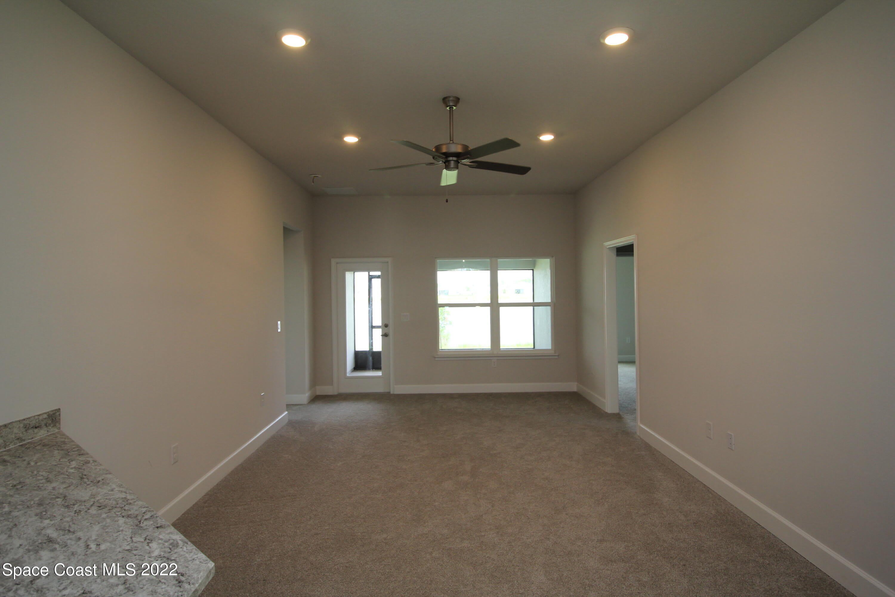 616 Kylar Drive NW – photo 3