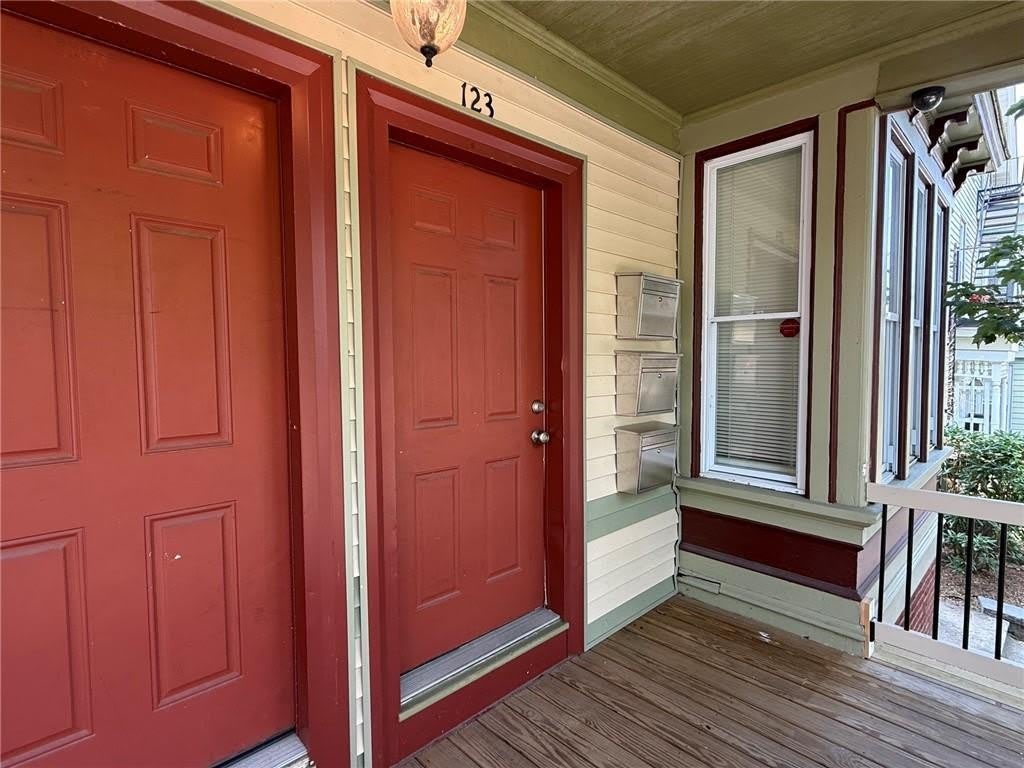 125 Pleasant Street – photo 3